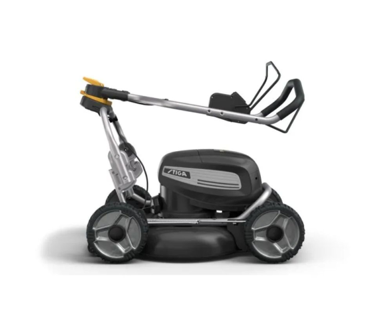 Multiclip 950e V
